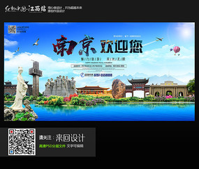 定制奥克兰商学院毕业证